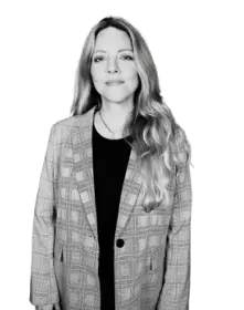 Allison
