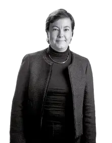 Céline