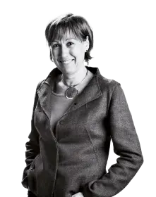 Hélène