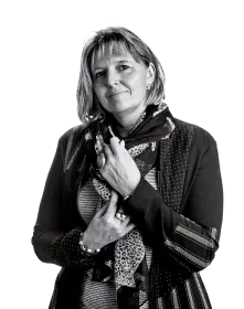 Valérie