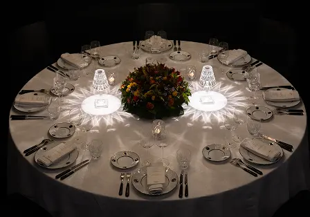 evenement-8